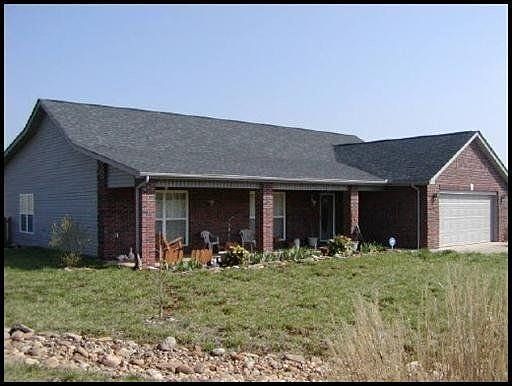 For Sale: 185 Lina Way, Lenoir City, TN 37772