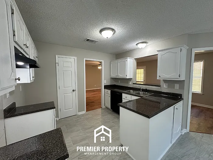 993 Nolan Ln — Photo 7