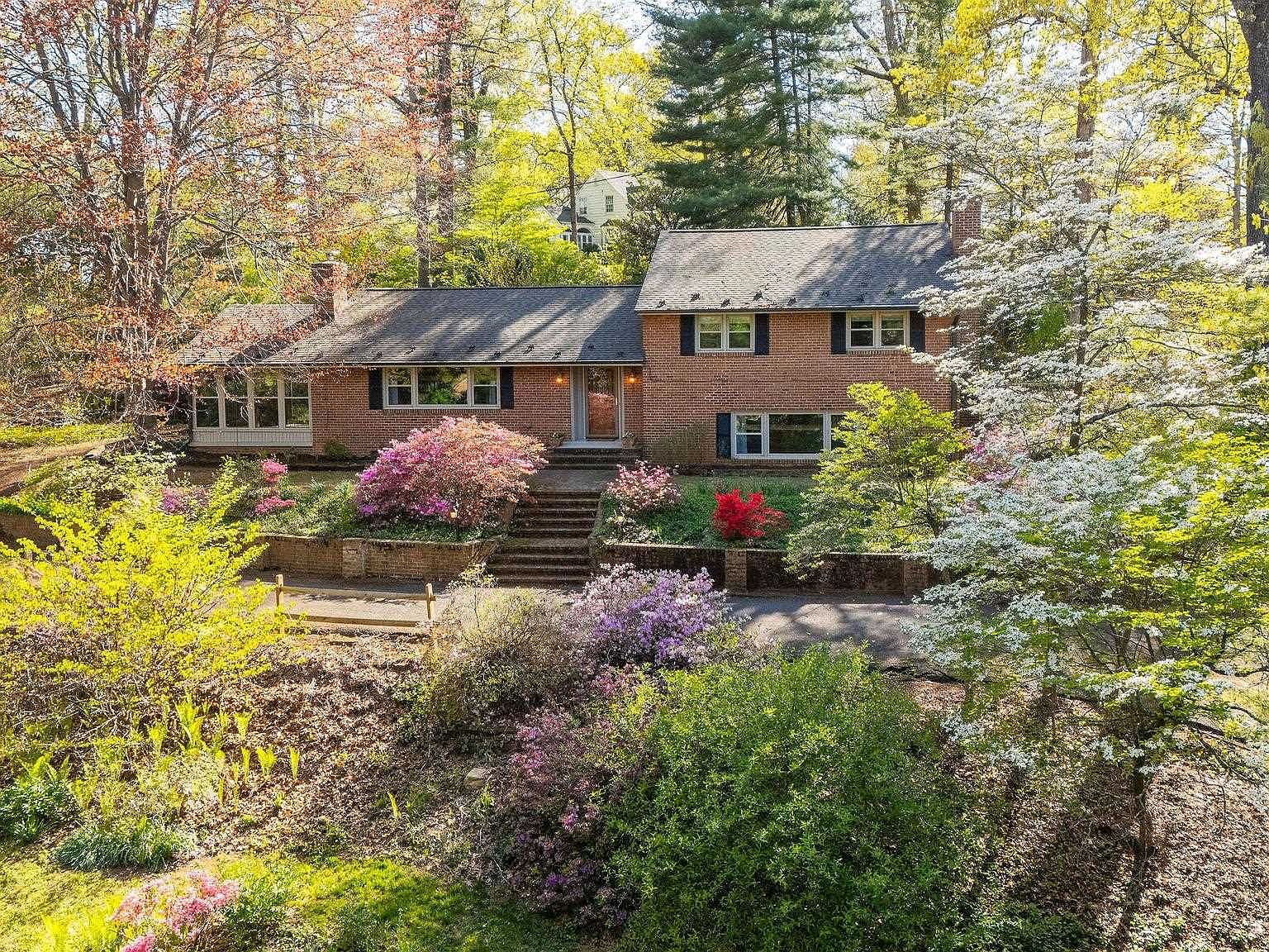 105 Pratts Woods Ln, Waynesboro, VA 22980 Zillow