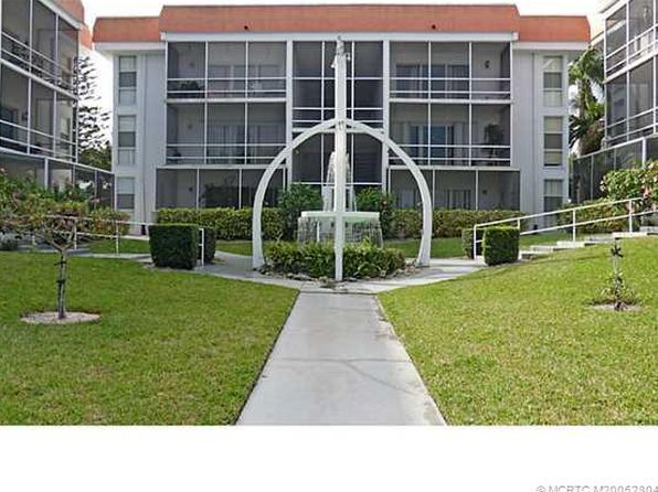 630 SE Ocean Blvd APT B-1