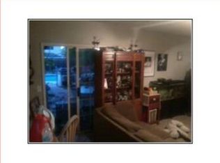 1029 Welburn Ave, Gilroy, CA 95020