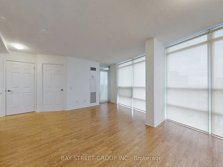 83 Borough Dr #3010 — Photo 16