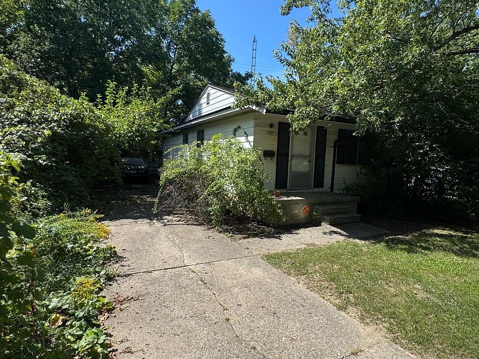 1st image of 3721 Beecher Rd