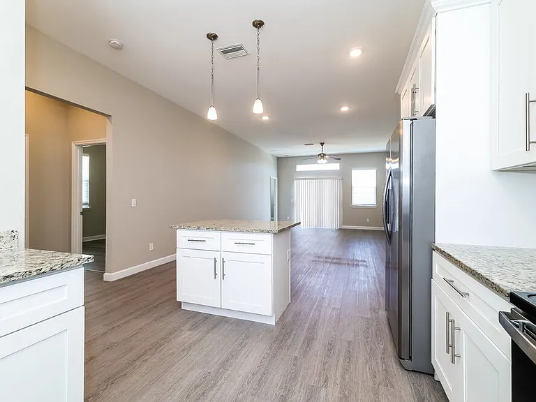 105 Big Black Dr — Photo 6