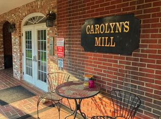 102 Carolyns Mill Pl, Rockingham, NC 28379