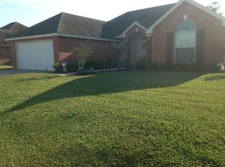 5710 Westchase Loop, Lumberton, TX 77657