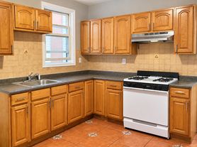 114 Chadwick Ave, Newark, NJ