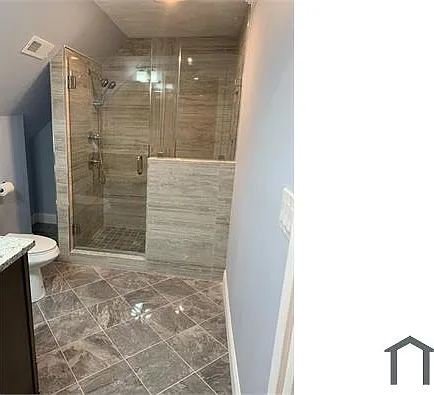 3 bed, $3,500 — Photo 4
