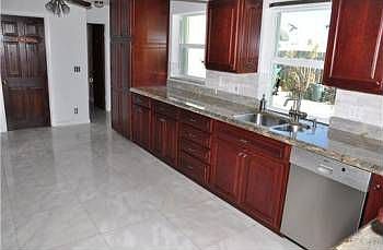 2nd image of 2432 Sundown Ln
