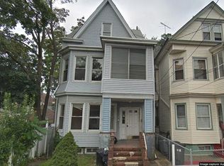 920 Madison Ave, Paterson, NJ 07501