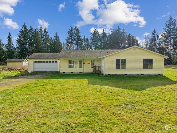 3rd image of 195 25-14 Little Creek Lane