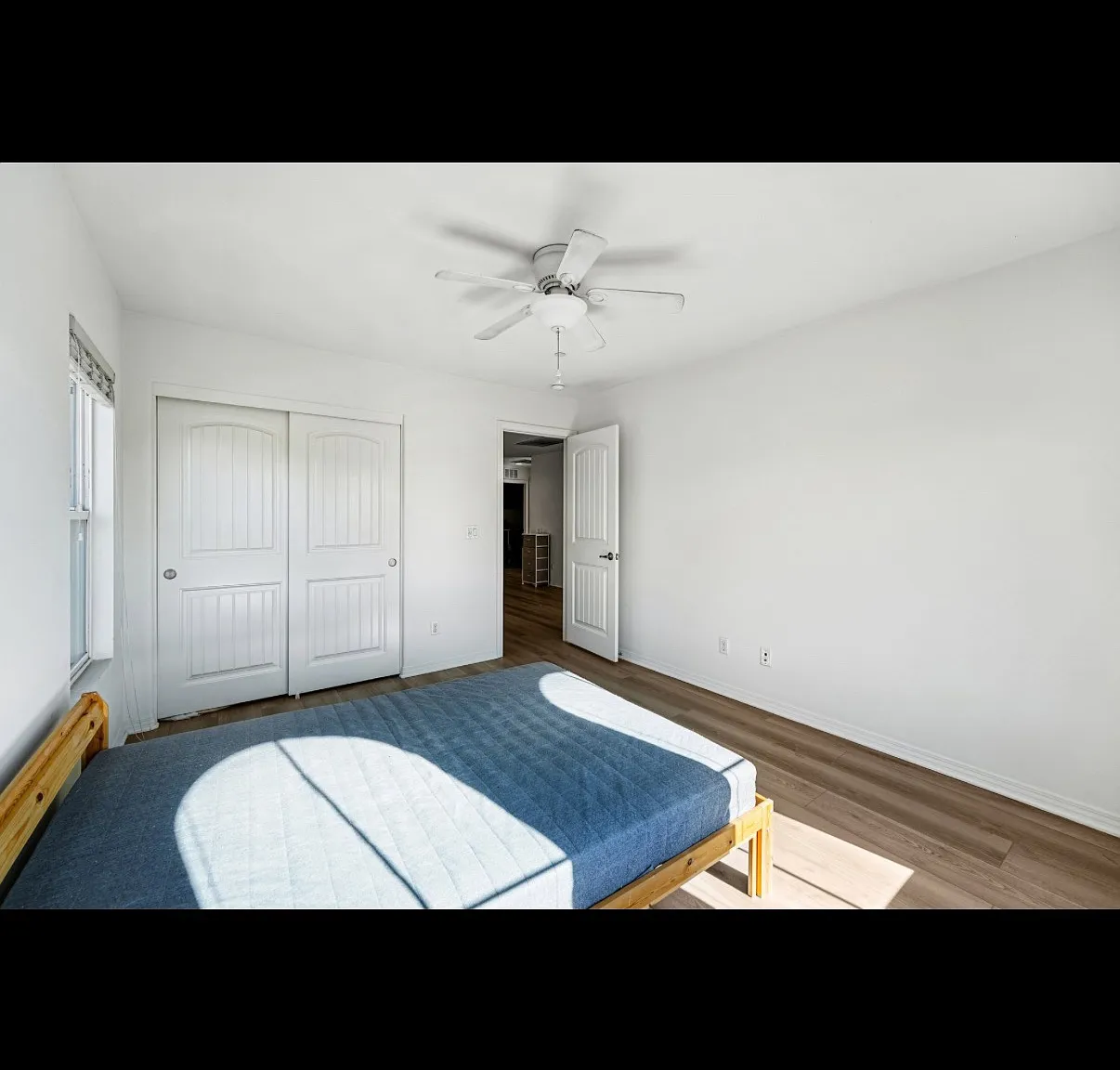 Canopy Ct, Rancho Cucamonga — Photo 2