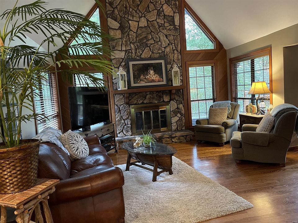 8396 Warrens Grove Ln, House Springs, MO 63051 Zillow