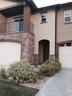 Centerville Townhome First Month Rent Free — Photo 2