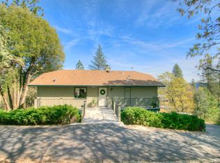 18963 Connie Dr, Grass Valley, CA 95949