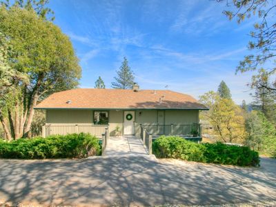 18963 Connie Dr, Grass Valley, CA, 95949