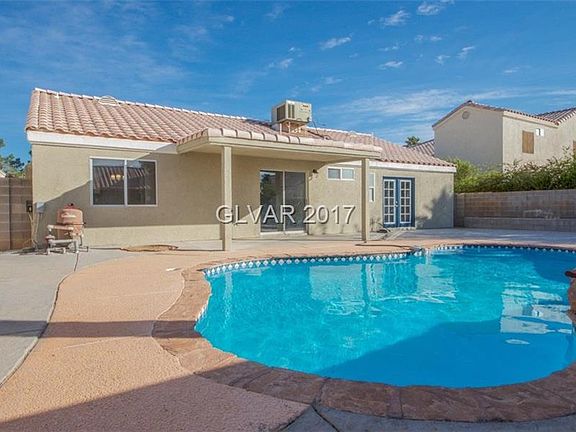 2nd image of 4017 Clove Tree Ct