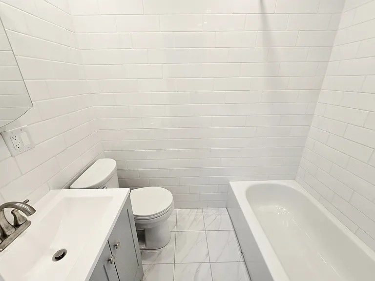 6014 4th Ave #3 — Photo 19