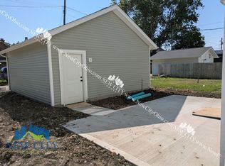 166 Wisconsin Ave, Columbus, OH 43222