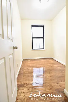 Rented by Bohemia Realty Group | media 15