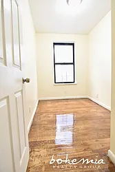 Rented by Bohemia Realty Group