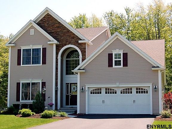 5th image of 14 Cragmoor Ln