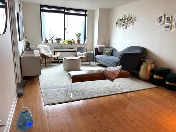 275 W 96th St, New York, NY