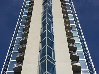 360 Nueces St 4211 & 4203 Austin, TX  78701