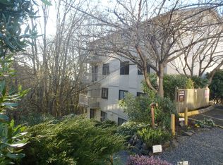 Sw 132nd Lane #1232, BURIEN, WA 98146