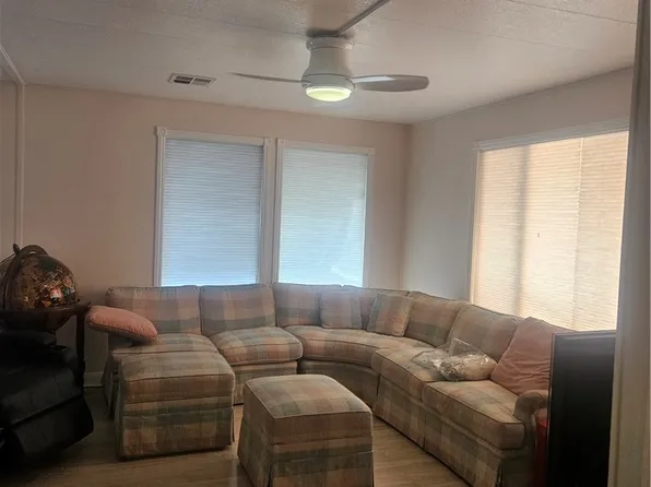 8811 Canoga Ave Space 349, Canoga Park, CA 91304