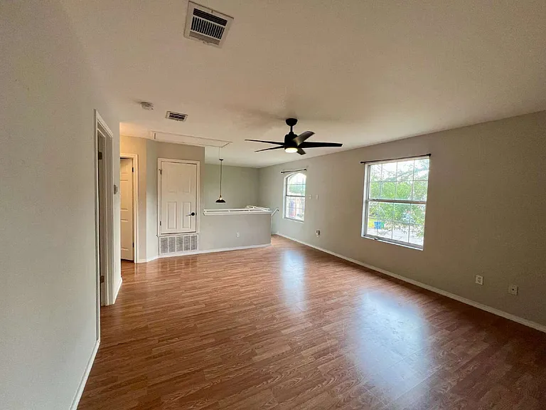 20805 Jumpers Delight Ln — Photo 21
