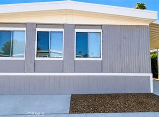 1455 S State St SPACE 302, Hemet, CA 92543