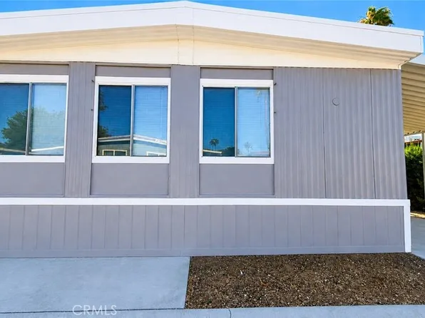 1455 S State St Space 302, Hemet, CA 92543