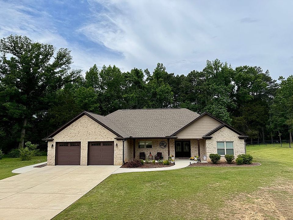 1st image of 2075 County Road 1145