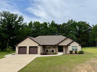 2075 County Road 1145, Vinemont, AL 35179