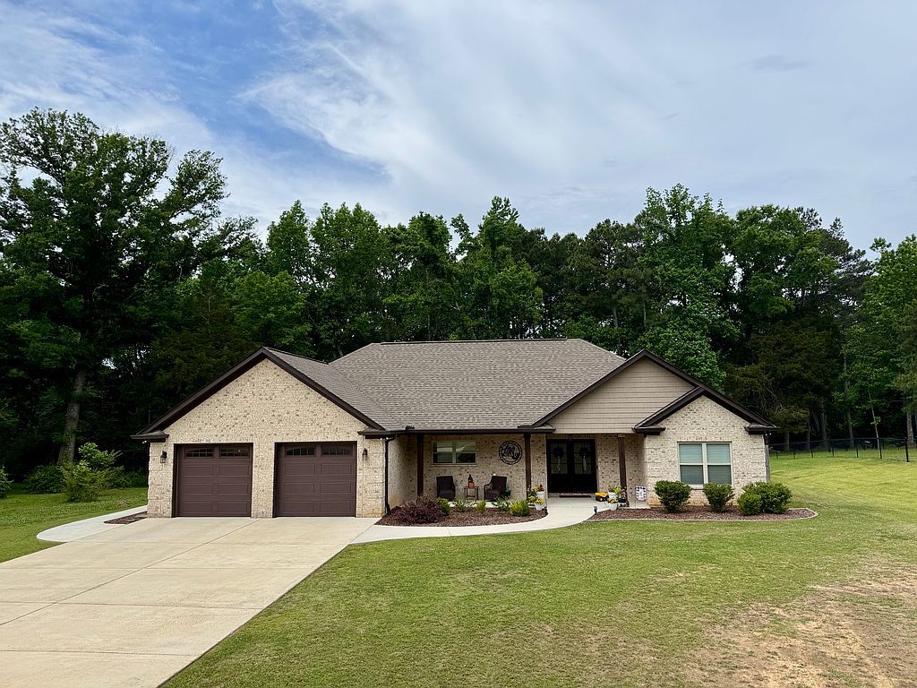2075 County Road 1145 - Property Image