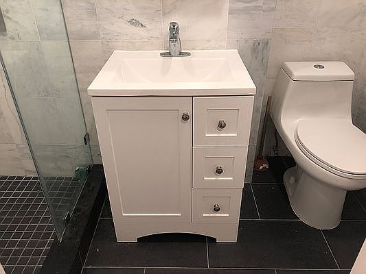 5th image of 91 Christopher St APT 6
