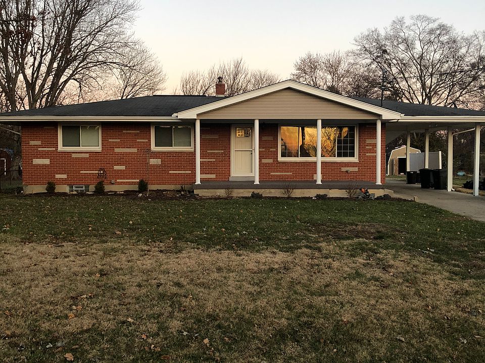 1st image of 560 Wencella Dr