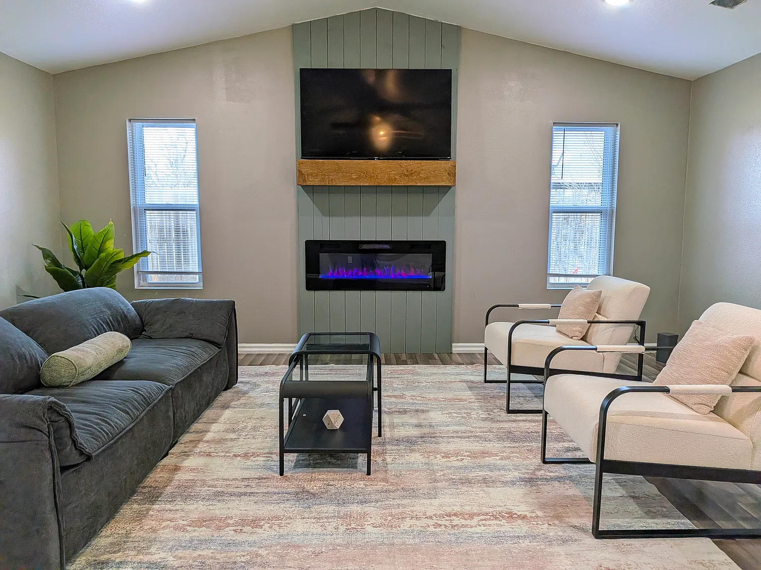 3 bed, 1652 sqft, $1,650 — Photo 1