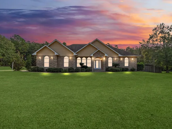 189 Northwood Park, Livingston, TX 77351