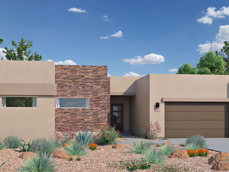 1st image of 13162 N Vistoso Ranch Pl Lot 2