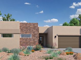 13162 N Vistoso Ranch Pl LOT 2, Tucson, AZ 85755