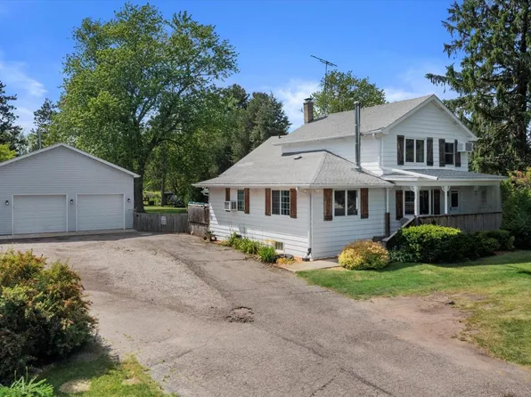 756 Sheridan ROAD, Kenosha, WI 53140