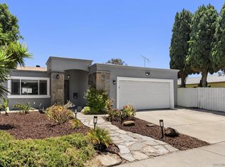715 Braun Ave, San Diego, CA 92114