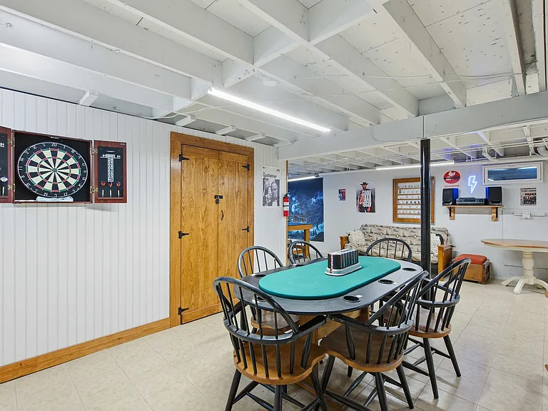 227 Teaticket Path — Photo 24