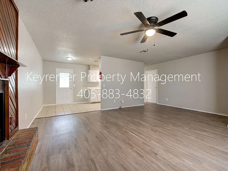 313 Belmont Dr — Photo 23