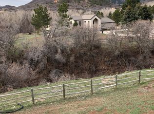 7034 Piute Dr, Sedalia, CO 80135