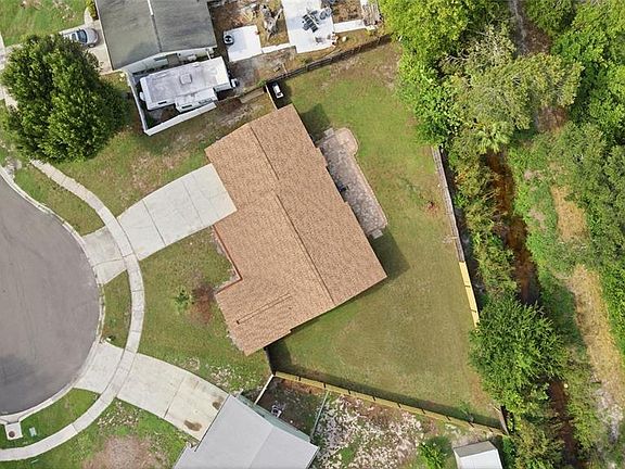 2nd image of 7003 LARIMER COURT