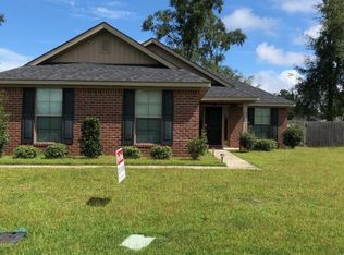 8592 Prince Ct, Semmes, AL 36575
