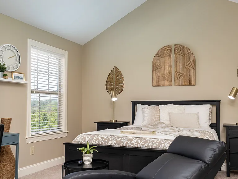 75 Stonebriar Ct — Photo 35